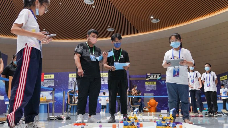 库存管理软件选型：揭秘企业高效运作的秘密武器