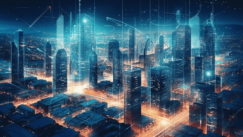 北京数据服务硬件：揭秘其核心技术与选型要点