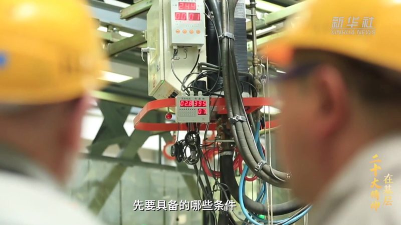 软件测试学习路线图：从入门到精通的必经之路