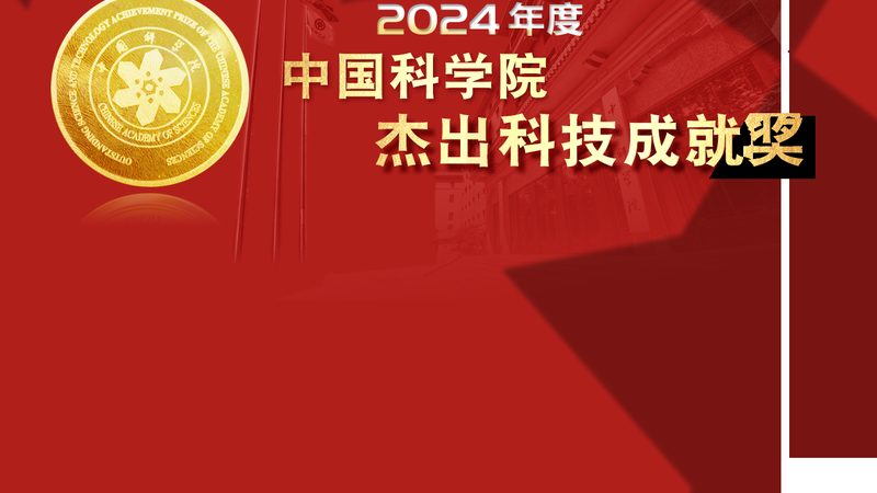 数字孪生项目，如何选择合适的合作伙伴？**