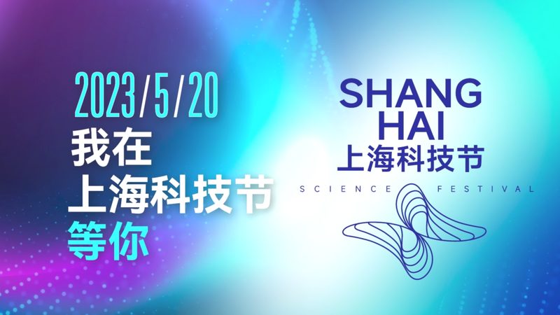 边缘计算交换机：工业级应用的关键参数解析**