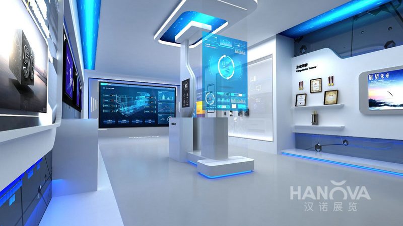 成都物联网解决方案：揭秘企业智能化转型的关键