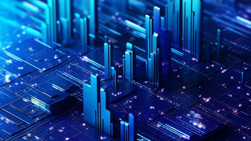 容器编排与SDN：网络配置之异同解析